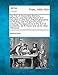 Produktbild The Trial of Viscountess Belmore, (Formerly Lady Henrietta Hobart, and Daughter to John Earl of Buckinghamshire) for Adultery with the Earl of Ancram, ... Sir R. Heron, and All the Other Witnesses