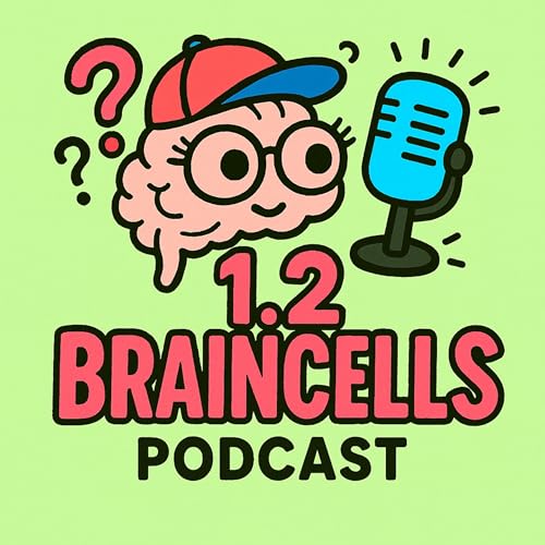 EP 28: No Thoughts, Just Food