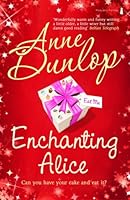 Enchanting Alice 1842233440 Book Cover