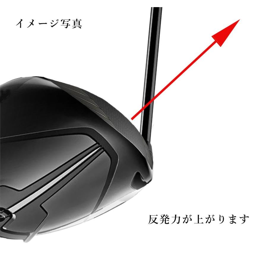 高反発加工 BALDO バルド SKYDRIVE 2 ヘッド CT318！ 高反発加工 BALDO バルド SKYDRIVE 2 ヘッド CT318！ - メルカリ