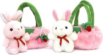 51ghAM5V2yL._AC_UF350,