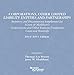 Hazen and Markham's Corporations, Other Limited Liability Entities and Partnerships, Statutory and Documentary Supplement for Hazen & Markham's ... and Materials, 2014-2015 (Selected Statutes)
