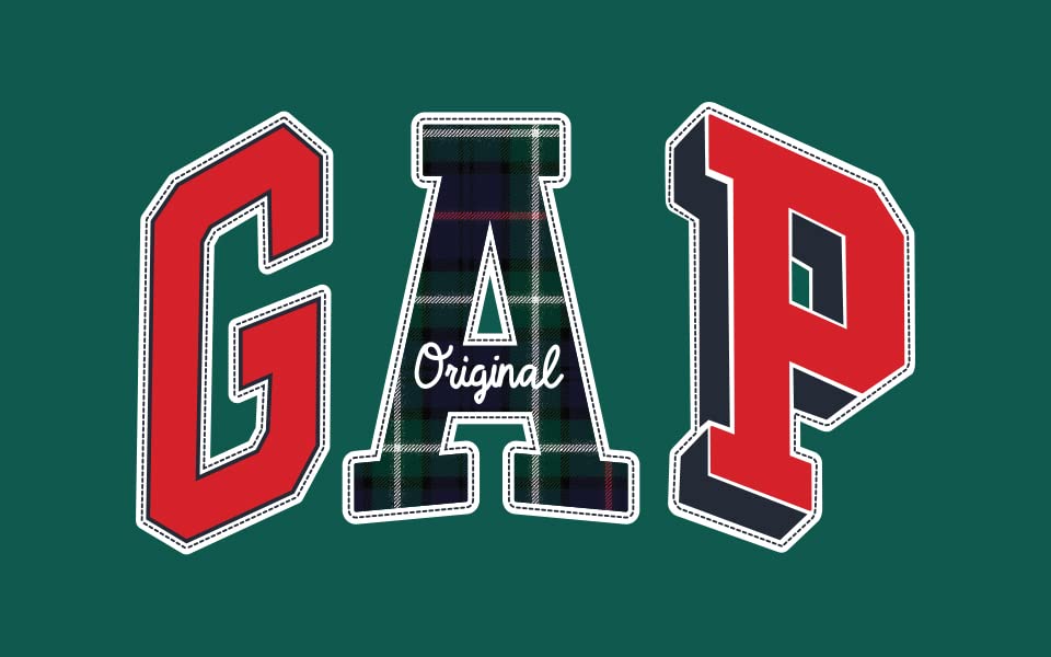 GAP Gift Cards Email Delivery Gift Cards