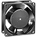 EBMPapst AC 8300 H Fan 100-240V AC EBM Papst