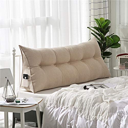 NbV z̎OpEFbWNbVA\t@xbhNbVxbhxeǏw|WVjOT|[gAŃpbh (Color : Beige, Size : 20x50x80cm(8x20x31inch))