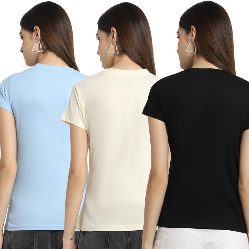 Image of Preneum Women T-Shirt