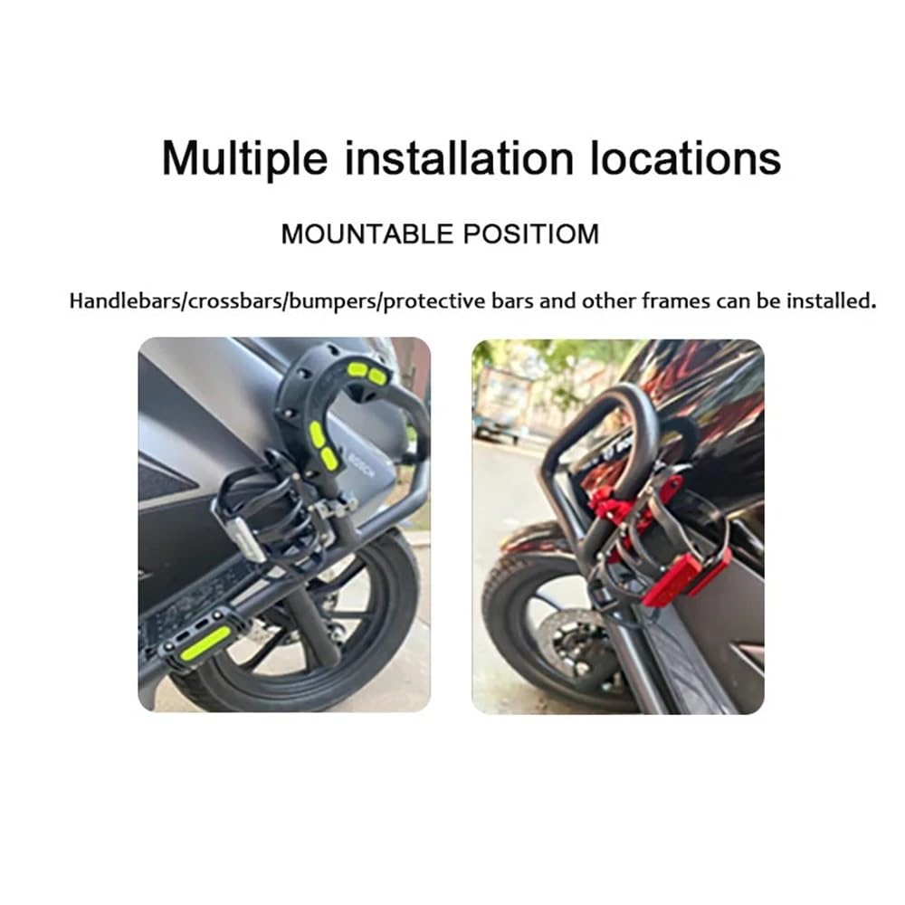 Portabotellas Motocicleta Soporte para Bebidas De Motocicleta, para Botella Agua, Accesorio Modificación para 703RR 703R 368G 368E 368K 310M 350E 368D 350D