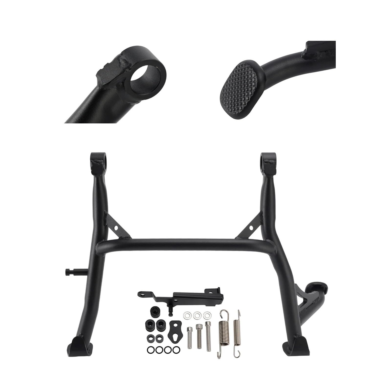 moto Cavalletto laterale Cavalletto Centrale Per Moto Laterale Per 800MT-X
