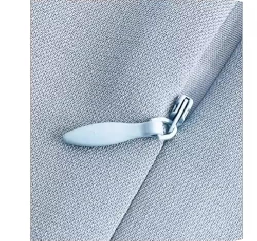 Womens Skirt Suits 2 Piece Blazer Set Tuxedos Business Wedding Workout Outfits3