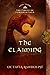 The Claiming: Book Three of The Circle of Ceridwen Saga