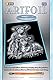 MAMMUT 8250538 - Artfoil, Kratzbild, Tiermotiv, Lämmchen, silber, Komplettset mit Kratzbild, Kratzmesser und Anleitung, Scraper, Scratch, glänzend, Kratzset für Kinder ab 8 Jahre