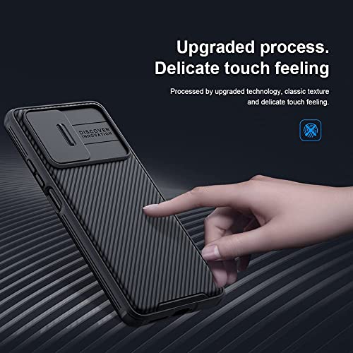 Seguridad, Imagen adicional