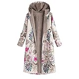 e für damen versand bekleidung damen leichter wintermantel damen übergangsmantel kurz damen mantel kaufen herren wollmantel damen grau kapuze weißer wintermantel damen wollmantel kurz beige tweed mantel damen sommer sale kurzledermantel modelabel damen wintermantel mit gürtel damen wollmantel kapuze schwarz winter damen kleidung kleidung kaufen damen wintermantel damen wolle rot trenchcoat rosa damen fellmantel wollmantel schwarz kurz trend kleidung damen winter langmantel da
