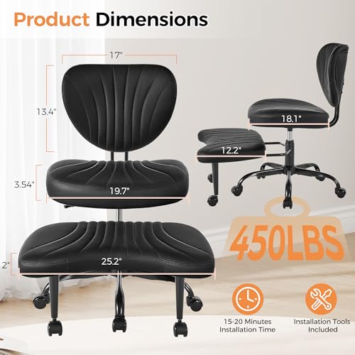 Catálogo para Comprar On-line Sillas ergonómicas de rodillas disponible en línea. 8 Imagen adicional