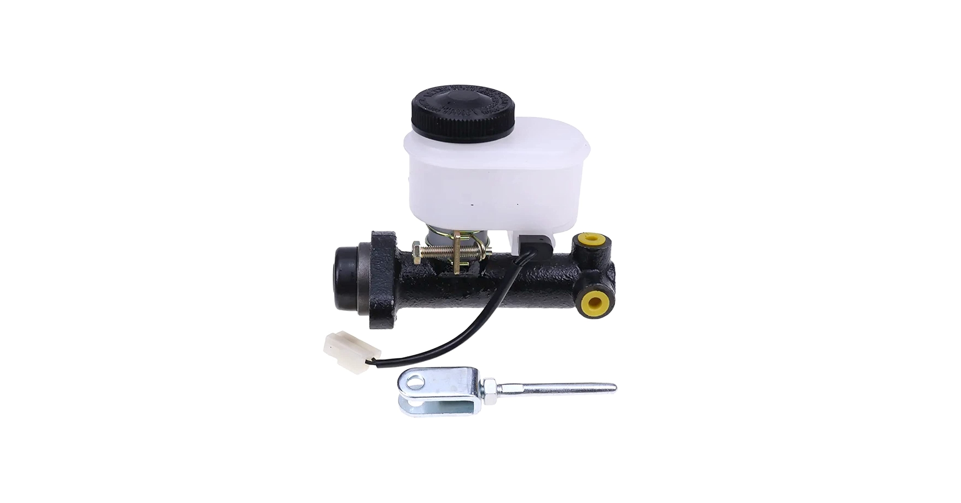 ヘルファイヤー　jelado maxresdefault.jpg