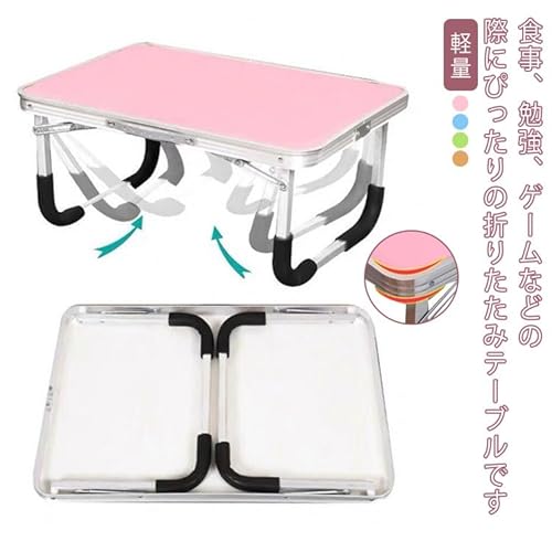 ܂肽 60cm ܂   xbhe[u ^ [fXN RpNg p\R Z^[e[u fXN e[N ݑ Ζ y ^ ~j AEghA ׋ [sAi]