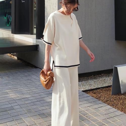 La Mejor Selección de Pantalones cortos mujer al mejor precio. 30 Imagen adicional