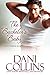 The Bachelor's Baby (Love in Montana Book 3)