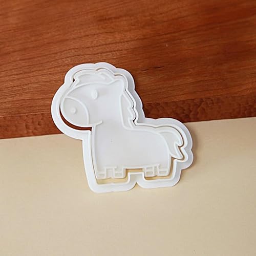 KUNNKENN yzNbL[^ nix ߁j x[LOƒp    킢  ` H ~ (NbL[^i܁jC-251116)