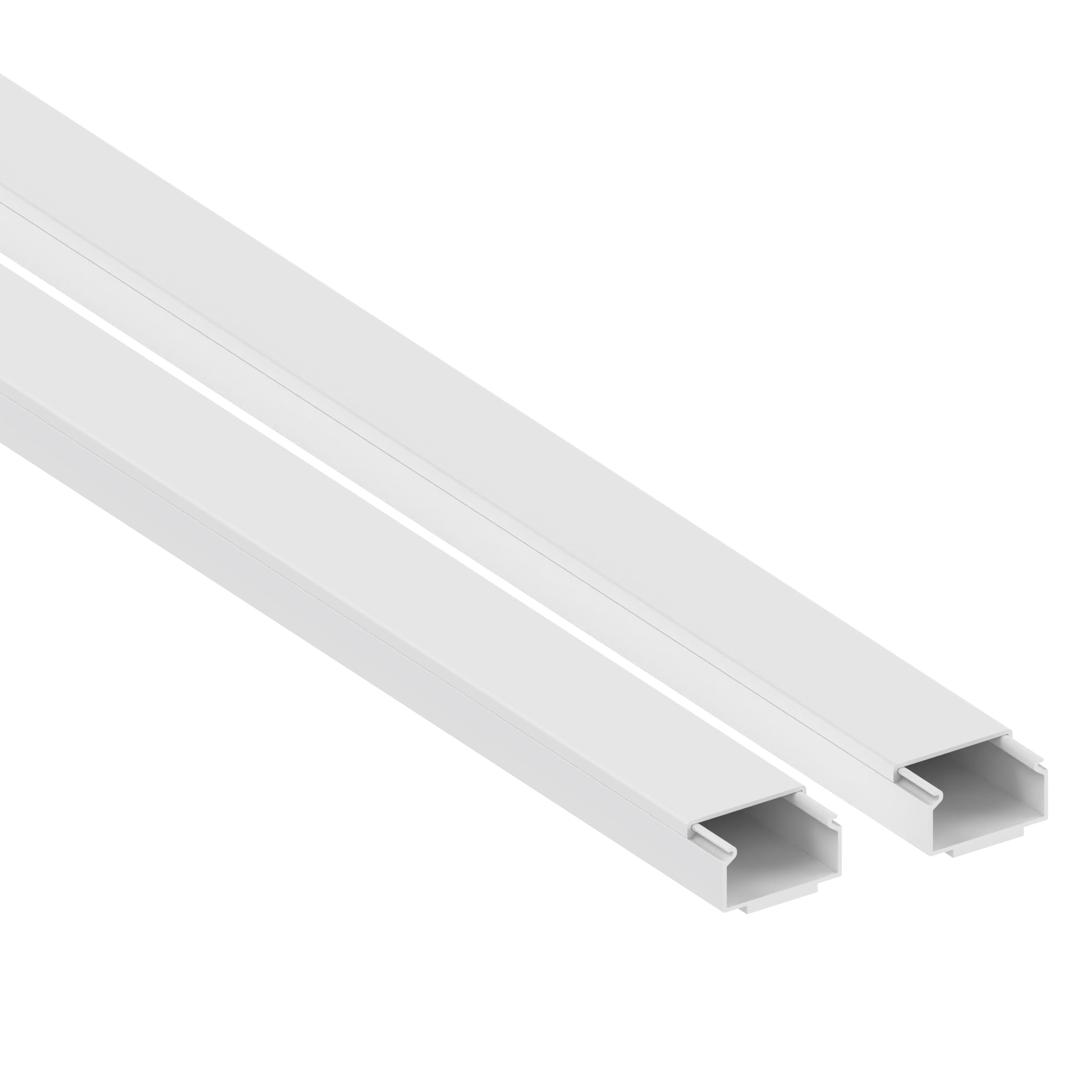 Cablecoach 30x15