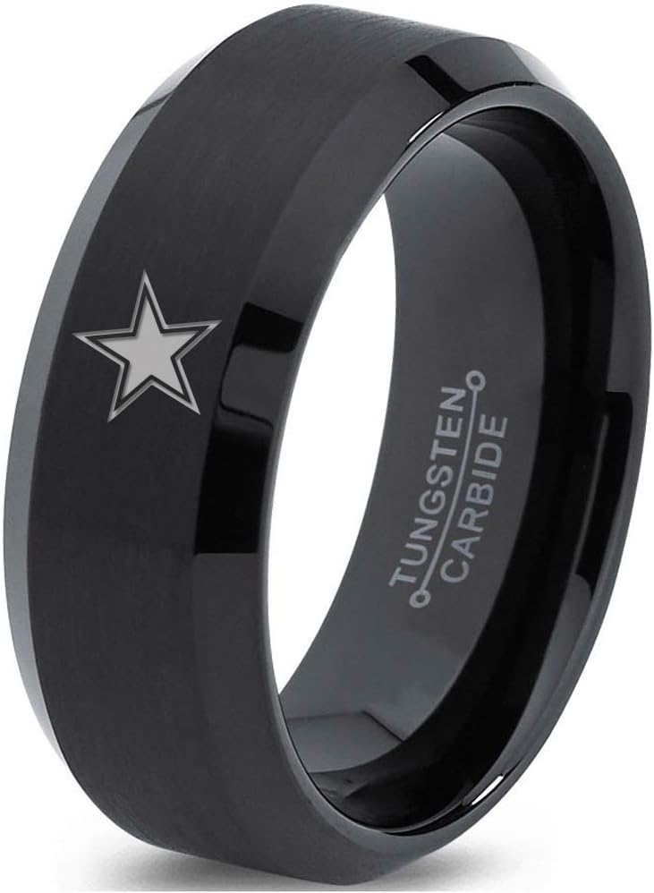Amazon | NFL フットボール スーパーボウル ダラスカウボーイズリング Amazon | NFL フットボール スーパーボウル ダラスカウボーイズリング