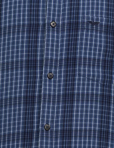 Image of Park Avenue Men's Slim Fit Shirt