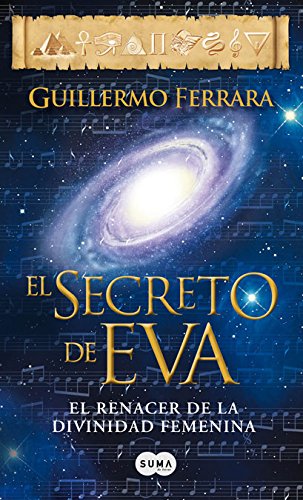 El secreto de Eva (Otros tiempos)