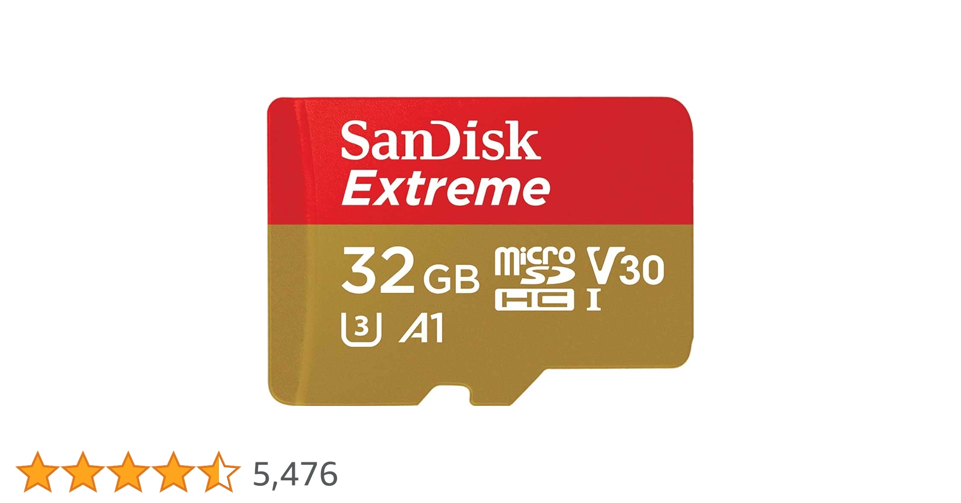 Zoom r12 とsandisk32G未使用 ZOOM MTR R12 (8トラックMTR) microSDカードセット【福山楽器