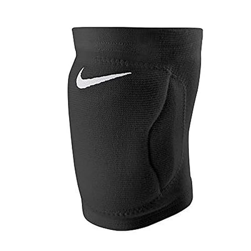 Miniatura 7 de Nike Streak Volleyball Kneepad