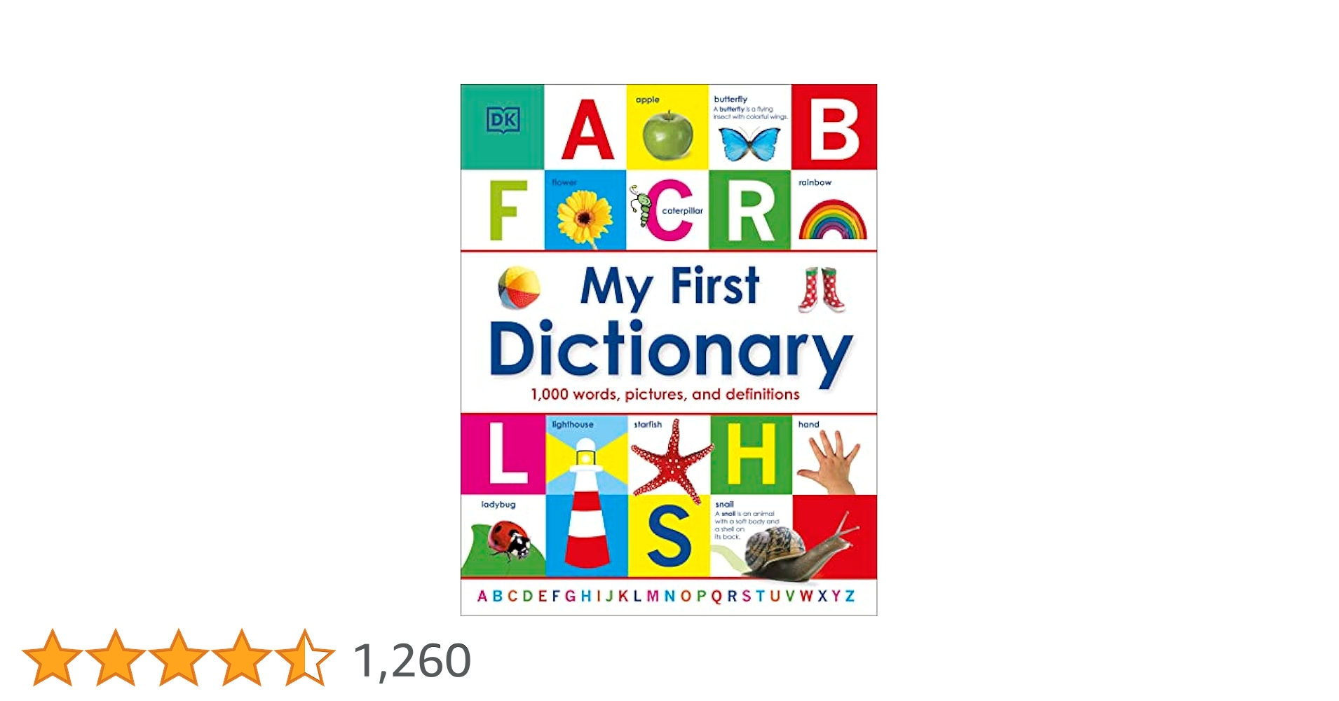 駅　First Dictionary 5000 Words辞書 Oxford First Dictionary | Oxford University Press