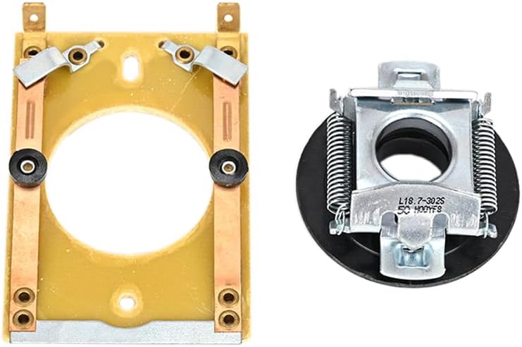 1 set FOR L18.7-302S centrifugal switch