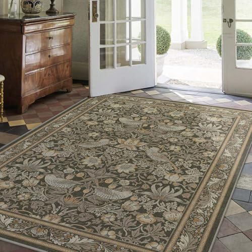 J[ybg 􂦂郉O 唻 Z^[O 180*250cm tH g[Ή ܂݉\ 炩 hh g yV g[ ӂӂ픧G ی rO xbh[  V l炵