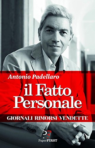 Il Fatto personale Il Fatto personale