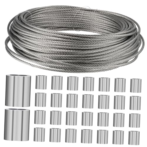 ERINGOGO XeX|C[[v A~X[ut ω׏d prP[u K[ftFX݂艺Ɨp vWFNgΉ