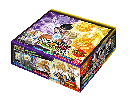 ドラゴンボール スカウター おもちゃ トレーディングカードの人気商品 通販 価格比較 価格 Com