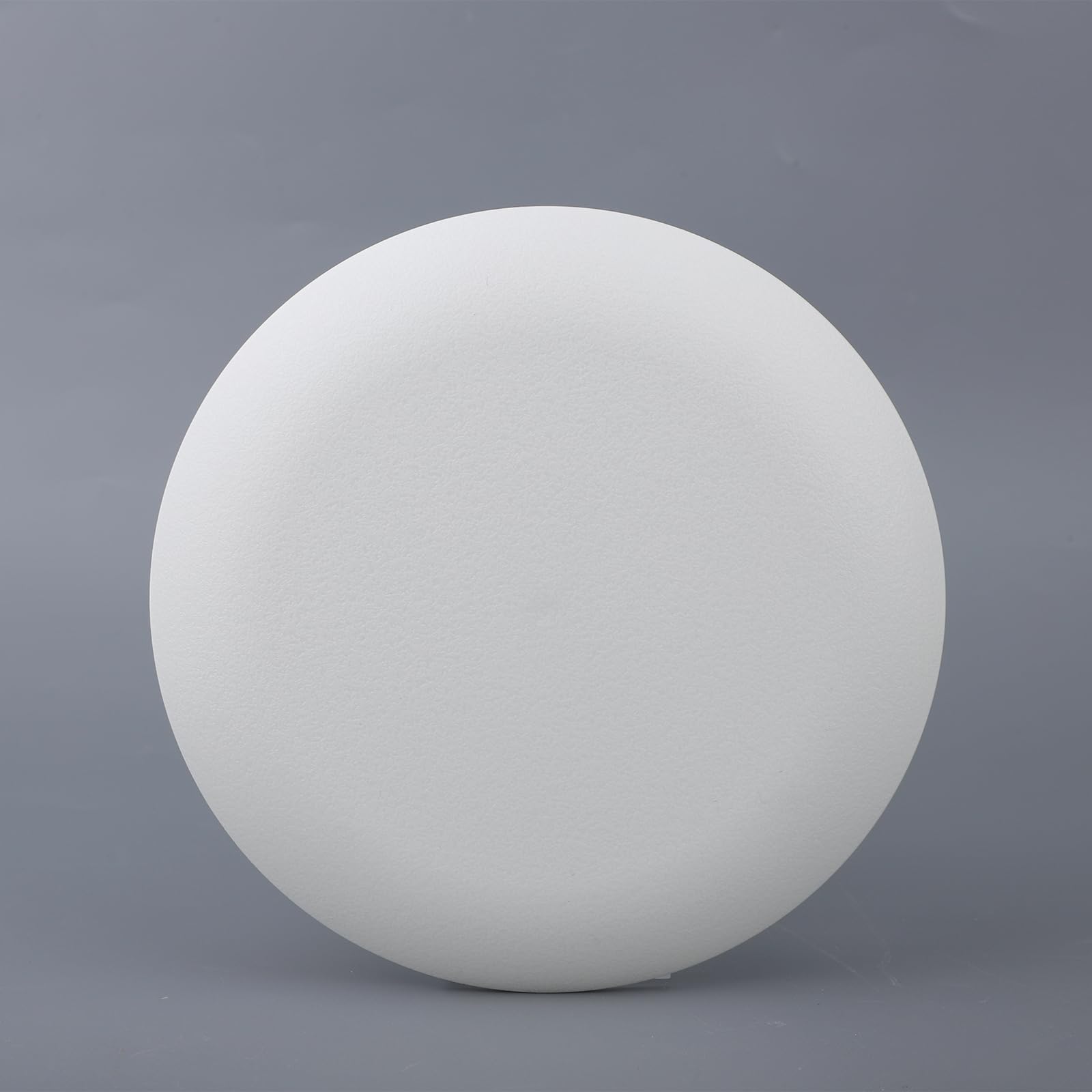 2pcs CP3540 Ceiling Cover Plate - Image 4