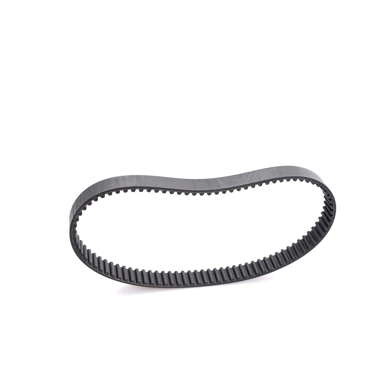 Courroie de distribution HTD5M 740 745 750 755 mm pour poulie caoutchouc 10 15 mm