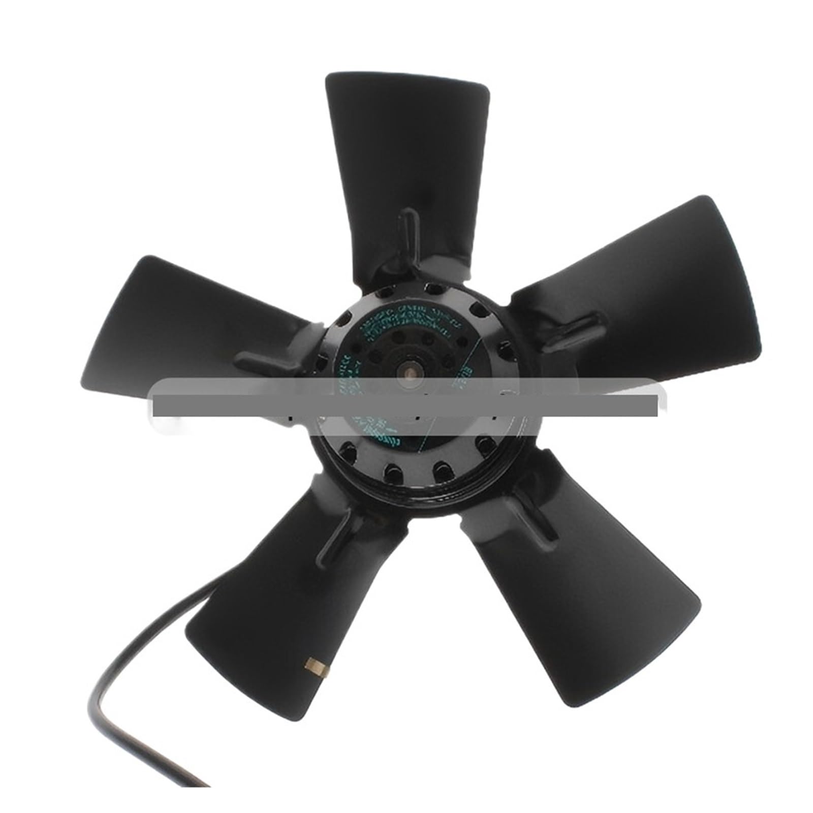 YMUGUEGH A2D300-AD20-49 A2D300-AP02-01 A2D300-AP02-02 A2D300-AP02-19 A2D300-AP02-20 A2D300-AP02-21 Cooling Fan(A2D300-AD20-49)