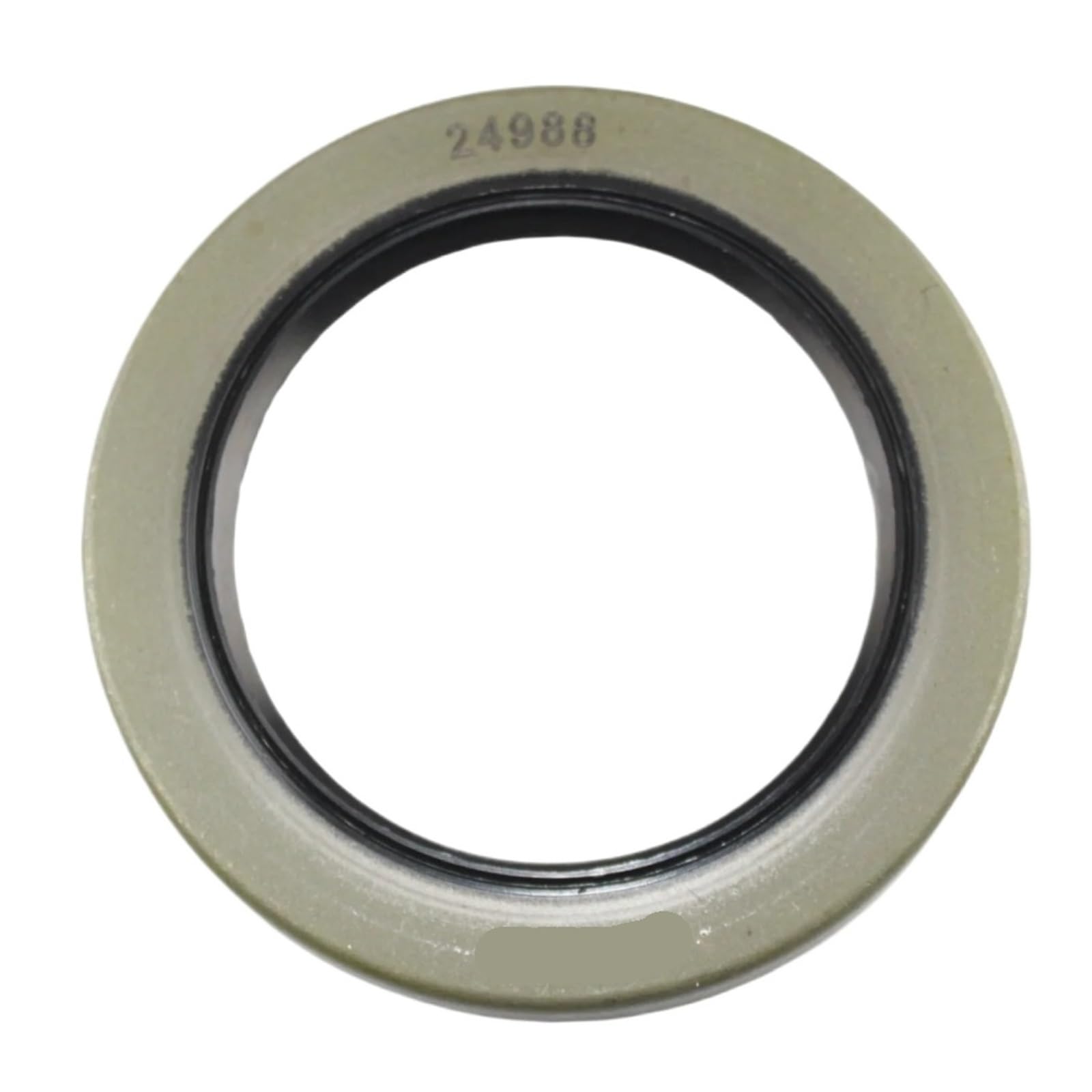CXFCIHFT Shaft Seal 63.5×88.9×11.13mm Oil Seal 63.5x88.9x11.13