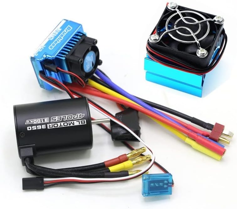 シマノ(SHIMANO) デュラエース フロントディレイラー【FD-7970