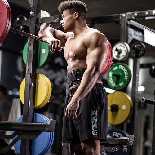 Fitness, Sports faja gym mujer Marca QMCZLA (2)