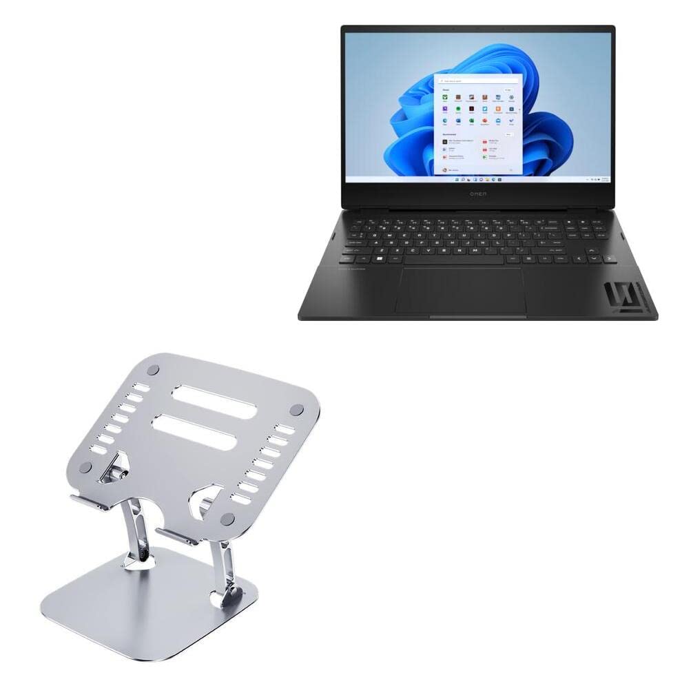 Soporte Ajustable BoxWave para HP Omen 16