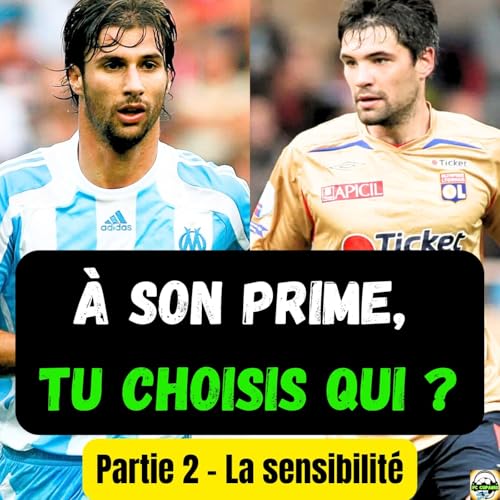 Histoire du Foot - A son prime tu choisis qui ? Lorik Cana🇦🇱 🆚Jeremy Toulalan🇫🇷 Partie 2