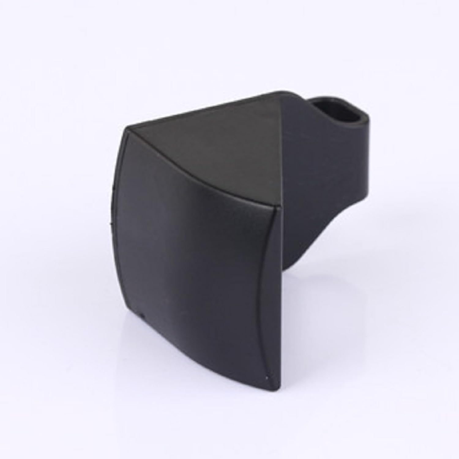 Smart Phone Camera 90 Degree Up Extension Accessory for Recording, Periscope Type Camera