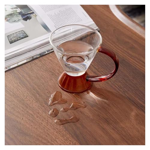 Table basse en bois massif au design d'exception