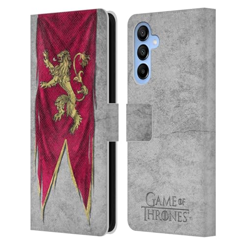 Vestibilità Perfetta & Accesso Completo - Questa custodia a libro in pelle è progettata con ritagli precisi per offrire accesso senza ostacoli a tutte le porte, pulsanti e altoparlanti - non serve rimuoverla per ricaricare o scattare foto.