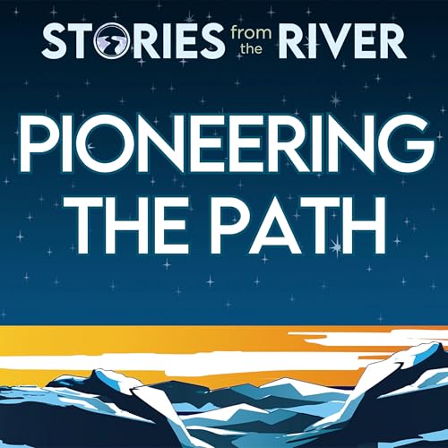 『Culture You Can Feel: Inside the Purpose 8:28 Experience』のカバーアート