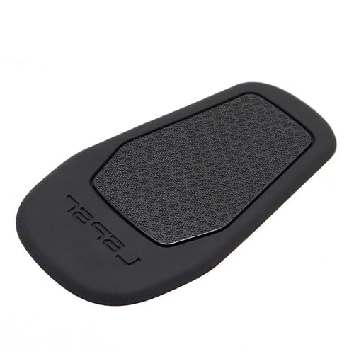 Tank Protection Sticker for CM1100 for Rebel 2021 2022 Motorcycle Side Fuel Tank Pad Protective Sticker Protector