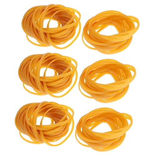 VILLCASE Snowboard Brake Retainer Band Elastic Rubber Binding Strap for Ski Outdoor Sports Equipment