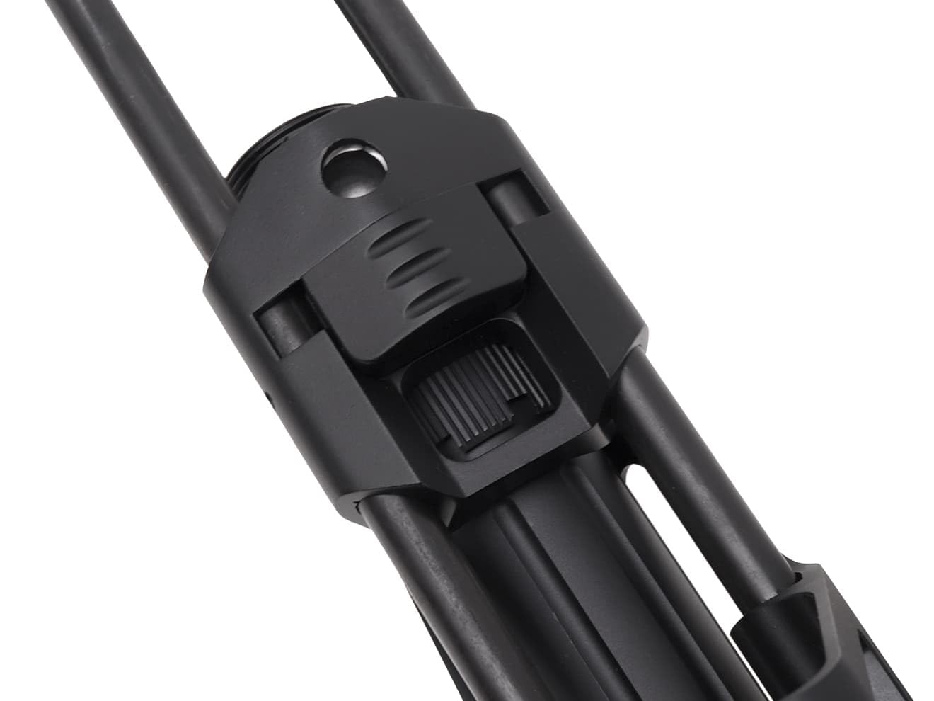 【中古】5KU PDW ワイヤードストック for TM GBB M4 Amazon | 5KU PDW ワイヤードストック for TM GBB M4 | モデル